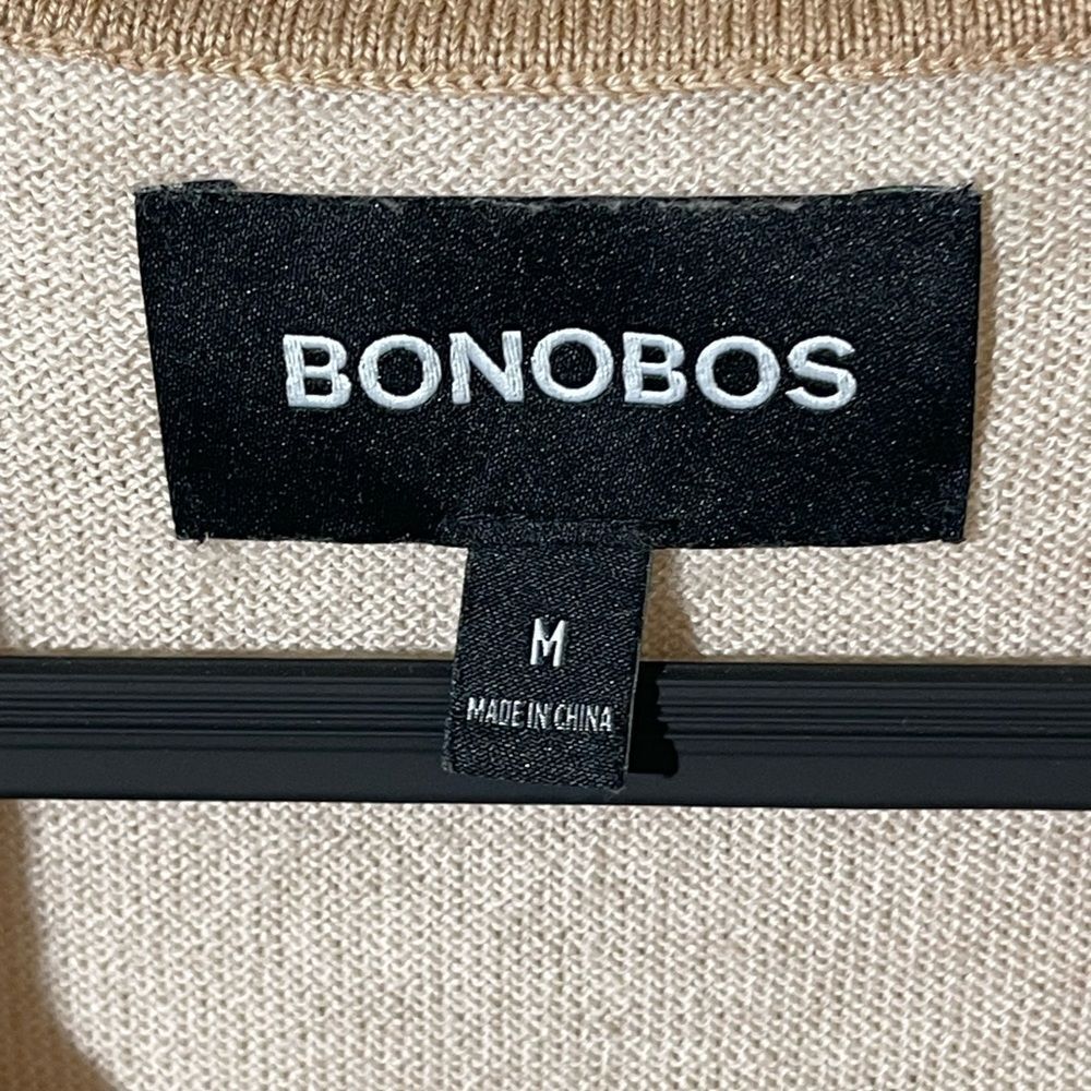 Sold  - Picture 3 of 6